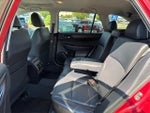 2017 Outback Thumbnail 10