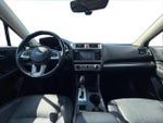 2017 Outback Thumbnail 14