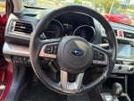 2017 Outback Thumbnail 19