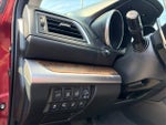 2017 Outback Thumbnail 20