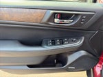 2017 Outback Thumbnail 21