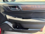 2017 Outback Thumbnail 22