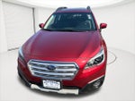 2017 Outback Thumbnail 23