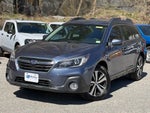 2018 Outback Thumbnail 1