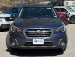 2018 Outback Thumbnail 2