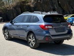 2018 Outback Thumbnail 3