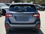 2018 Outback Thumbnail 4