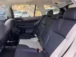 2018 Outback Thumbnail 5