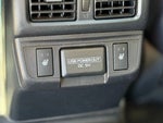 2018 Outback Thumbnail 7