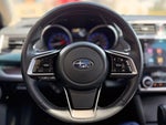 2018 Outback Thumbnail 9