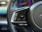 2018 Outback Thumbnail 10