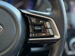 2018 Outback Thumbnail 11
