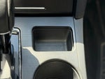 2018 Outback Thumbnail 15