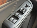 2018 Outback Thumbnail 18