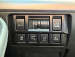 2018 Outback Thumbnail 20
