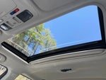 2018 Outback Thumbnail 23
