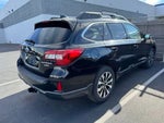 2016 Outback Thumbnail 3