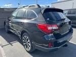 2016 Outback Thumbnail 4