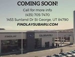 2016 Outback Thumbnail 5
