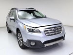 2016 Outback Thumbnail 1