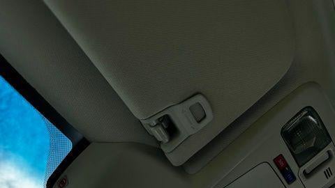 2017 Subaru Outback 3.6R Limited