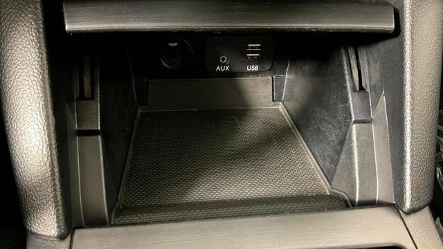2017 Subaru Outback 3.6R Limited