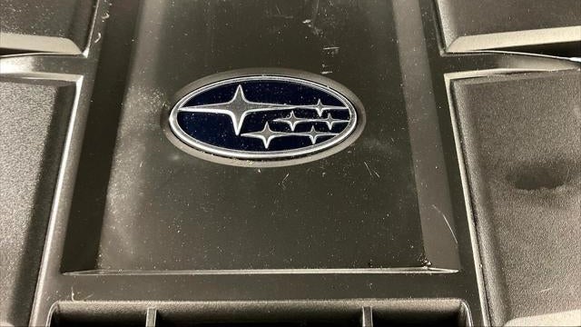 2017 Subaru Outback 3.6R Limited