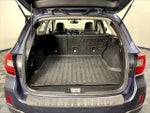 2017 Outback Thumbnail 38