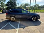2016 Outback Thumbnail 4