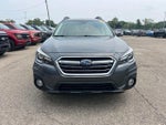2018 Outback Thumbnail 2
