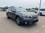 2018 Outback Thumbnail 3