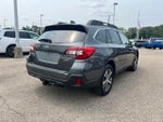 2018 Outback Thumbnail 4