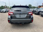 2018 Outback Thumbnail 5