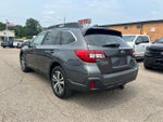 2018 Outback Thumbnail 6