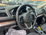 2018 Outback Thumbnail 7