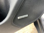 2018 Outback Thumbnail 9