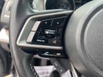 2018 Outback Thumbnail 11