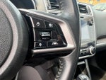 2018 Outback Thumbnail 12
