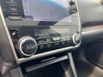 2018 Outback Thumbnail 17