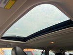2018 Outback Thumbnail 21
