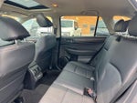 2018 Outback Thumbnail 22