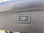 2018 Outback Thumbnail 24