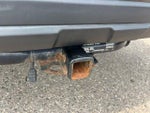 2018 Outback Thumbnail 26