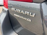 2018 Outback Thumbnail 27