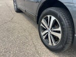 2018 Outback Thumbnail 28