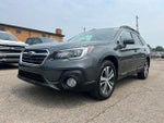 2018 Outback Thumbnail 32