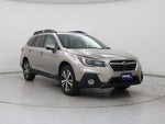 2018 Outback Thumbnail 1