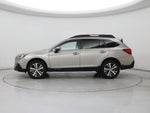 2018 Outback Thumbnail 3