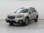 2018 Outback Thumbnail 4