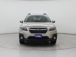 2018 Outback Thumbnail 5